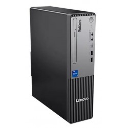 PC Lenovo ThinkCentre Neo 50S G5 i7-14700 5.4GHz 16GB DDR5-4800MHz 1TB SSD 12XG0029LS