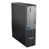 PC Lenovo ThinkCentre Neo 50S G5 i7-14700 5.4GHz 16GB DDR5-4800MHz 1TB SSD 12XG0029LS