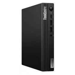 PC Lenovo ThinkCentre M75q G5 AMD Ryzen 7 PRO 8700G 5.1GHz 32GB DDR5-5600MHz 512GB SSD 12RRS3CK02