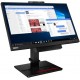 Monitor Lenovo ThinkCentre Tiny-In-One 24 G4 23.8' IPS DP USB 11GDPAR1LA