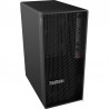 PC Workstation Tower Lenovo ThinkStation P360 i9-12900F 5.1GHz 64GB 1TB SSD NVIDIA Quadro RTX 20GB GDDR6