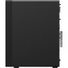 PC Workstation Tower Lenovo ThinkStation P360 i9-12900F 5.1GHz 64GB 1TB SSD NVIDIA Quadro RTX 20GB GDDR6