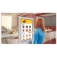 Monitor LG LCD Pantalla digital Signage 55' Táctil 3840 x 2160 450cd/m² HDMI 55TNF5J
