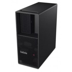 PC Workstation Lenovo ThinkStation P3 i9-14900 5.6GHz 16GB DDR5-4800MHz 512GB SSD