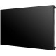 Monitor LG VideoWall Digital Signage VL5F 55' 1920x1080 FHD IPS 55VL5F