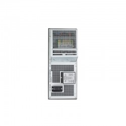 Transformador de aislamiento APC 20KVA 230V 4U APTF20KW01