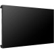 Monitor LG VideoWall Digital Signage VL5F 55' 1920x1080 FHD IPS 55VL5F