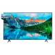 Monitor Samsung TV para negocios BEA-H Crystal 55'UHD 4K 3840x2160 LH55BEAHLGGXPE