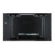 Monitor Video Wall LG 49' FHD 1920x1080 IPS 500 nits 60HZ 49VL5G