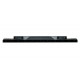 Monitor Video Wall LG 49' FHD 1920x1080 IPS 500 nits 60HZ 49VL5G