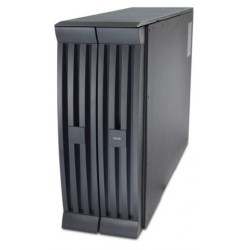 Transformador de aislamiento APC 20KVA 230V 4U APTF20KW01