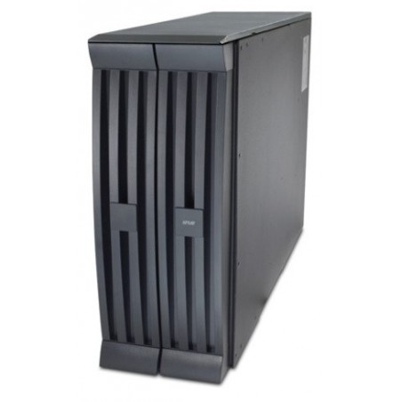 Transformador de aislamiento APC 20KVA 230V 4U APTF20KW01