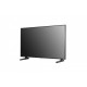 Monitor Profesional LG 43' UHD 3840 x 2160 500nits HDMI USB 43UH5J