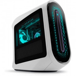 PC Gaming Dell Alienware Aurora R15 i9-13900KF 3.0GHz 32GB 1TB SSD +2TB HDD NVIDIA GeForce RTX 4090 24GB GDDR6X