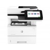Impresora Láser HP Multifuncional MFP M528dn Mono 45PPM A4 Print/Scan/Copy/Fax 1PV64A
