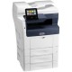 Impresora Multifuncional laser Xerox VersaLink Mono 45PPM A4 B405V_DNP