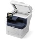 Impresora Multifuncional laser Xerox VersaLink Mono 45PPM A4 B405V_DNP