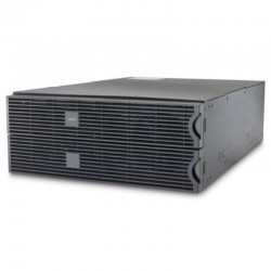 Transformador de aislamiento APC WW 10KVA 60A 220V APTF10KW01