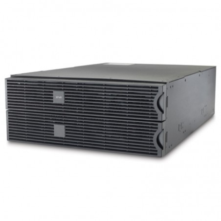 Transformador de aislamiento APC WW 10KVA 60A 220V APTF10KW01