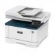 Impresora Multifunción Xerox B315 Mono 42ppm i/e/c/Fax A4 USB-Wi-Fi B315V_DNI