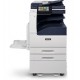 Impresora Láser Multifunción Xerox VersaLink Color A3 Color 25ppm C7125V_S