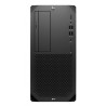 PC Workstation HP Z2 G9 i9-12900K 3.20GHz 16GB 1TB SSD Nvidia T1000 16GB DDR6 6J9C6LA