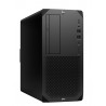 PC Workstation HP Z2 G9 i9-12900K 3.20GHz 16GB 1TB SSD NVIDIA GeForce RTX 3070 8GB DDR6 6J9A8LA