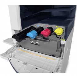 Impresora Láser Multifunción Xerox VersaLink Color A3 Color 30ppm C7130V_S