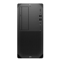 PC Workstation HP Z2 G9 i9-12900K 3.20GHz 16GB 1TB SSD NVIDIA GeForce RTX 3070 8GB DDR6 6J9A8LA