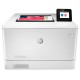Impresora Láser Escritorio HP Pro M454 M454dw Color 27ppm A4 USB W1Y45A