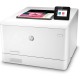 Impresora Láser Escritorio HP Pro M454 M454dw Color 27ppm A4 USB W1Y45A
