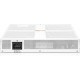 Switch HPE Aruba Instant On 1930 8Puertos 8G 4PoE 2SFP 124W JL681A