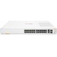Switch Aruba HPE 1960 24G 24 Puertos 10/100/1000 + 2SFP JL806A