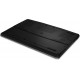 WorkStation Ws Msi We76 11um 17.3'fhd I9-11980hk 2.6ghz 32gb Ssd1tb 16gb