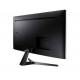 Monitor Samsung LS34J550WQLXPE 34' WQHD ULTRAWIDE 3440 x 1440 2K HDMI DP