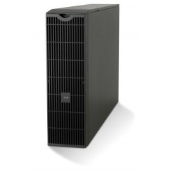 Transformador de aislamiento APC 3kVA 16A 230V SURT001