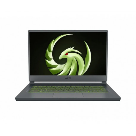 Gaming Msi Delta 15 A5efk 15.6' Ryzen 7 5800h 3.2ghz 32gb 1tb 10gb