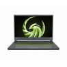Gaming Msi Delta 15 A5efk 15.6' Ryzen 7 5800h 3.2ghz 32gb 1tb 10gb