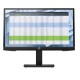 Monitor HP P22h G4 21.5' 1920x1080 IPS FHD HDMI DP VGA 7UZ36AA