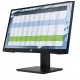 Monitor HP P22h G4 21.5' 1920x1080 IPS FHD HDMI DP VGA 7UZ36AA