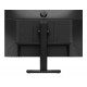 Monitor HP P22h G4 21.5' 1920x1080 IPS FHD HDMI DP VGA 7UZ36AA