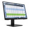 Monitor HP P22h G4 21.5' 1920x1080 IPS FHD HDMI DP VGA 7UZ36AA
