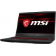 Gaming Msi Gf65 Thin 10ue 15.6'fhd I5-10500h 2.5ghz 8gb Ssd512 6gb