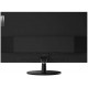 Monitor Lenovo L28U-30 28' IPS Ultra HD 4K 3840x2160 FreeSync HDMI