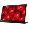 Monitor portatil Lenovo ThinkVision M14 14' Full HD 1920x1080 WLED
