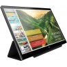 Monitor portatil HP EliteDisplay S14 de 14" Full HD 1920x1080 3HX46AA