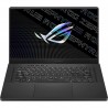 Notebook Gaming Asus Rog Zephyrus G15 GA503QS-212 15.6' QHD 2K AMD Ryzen 9 5900hs 3.0Ghz 16GB 1TB SSD NVIDIA GeForce RTX 3080 8G