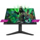 Monitor Gaming Lenovo G25-10 24.5' Full HD 1920x1080 HDMI DisplayPort 144Hz