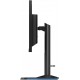 Monitor Lenovo Legion Gaming Y25-25 WLED 24.5' Frecuencia 240Hz HDMI