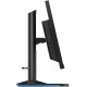 Monitor Lenovo Legion Gaming Y25-25 WLED 24.5' Frecuencia 240Hz HDMI